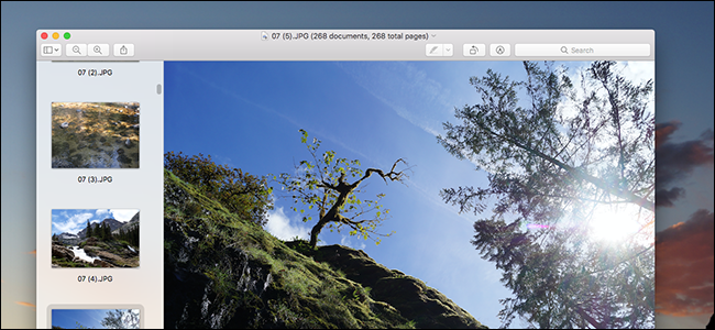 best software for mac photo slideshow